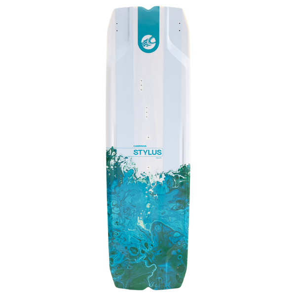 Cabrinha Stylus 2025