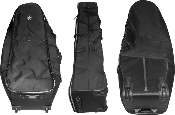 Cabrinha Surf Travel Bag 2025