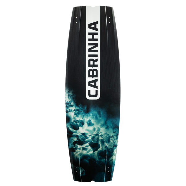 Cabrinha Vapor Apex 2025