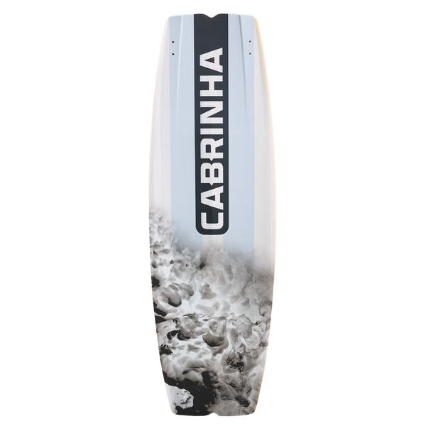 Cabrinha Vapor 2025