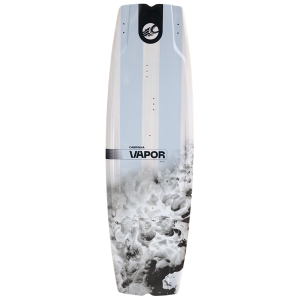 Cabrinha Vapor 2025
