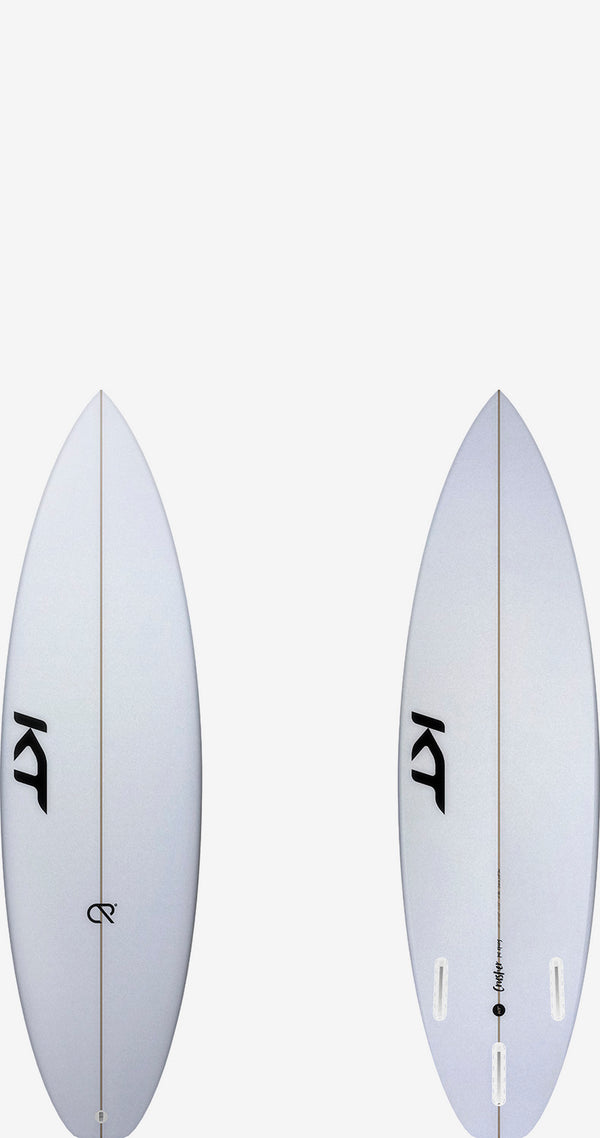 Crusher 5
