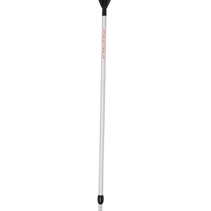Alu Nylon Paddle 3pc