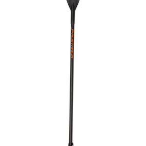 Carbon Paddle 2pc