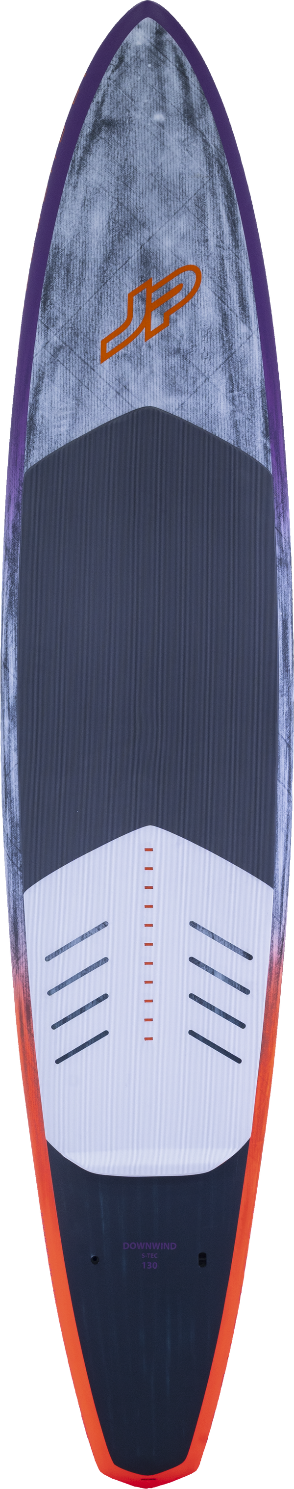 Downwind