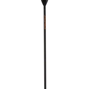 Glass Nylon Paddle 2pc