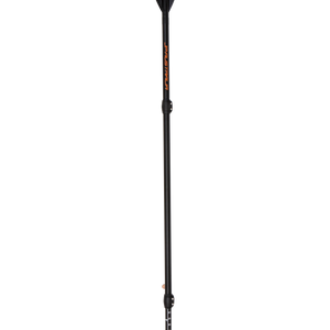 Glass Nylon Paddle 3pc