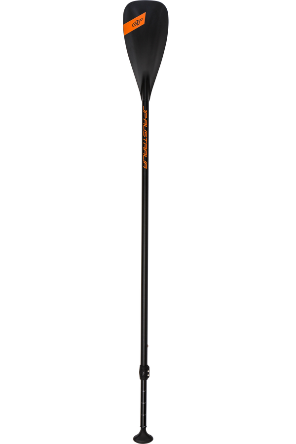 Glass PE Paddle 2pc