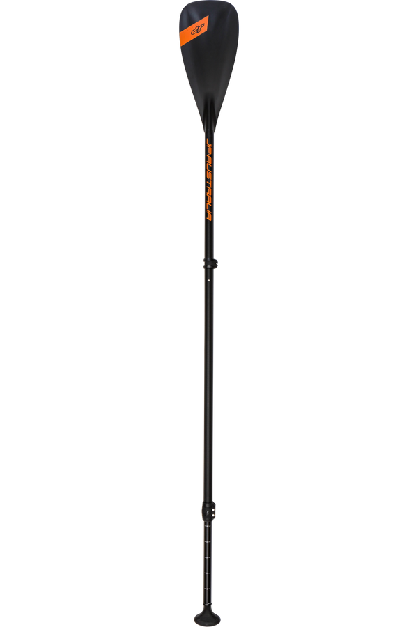 Glass PE Paddle 3pc