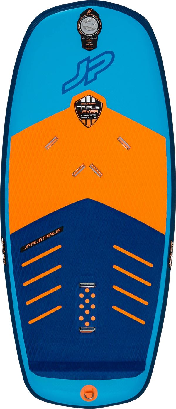 WingAir SE