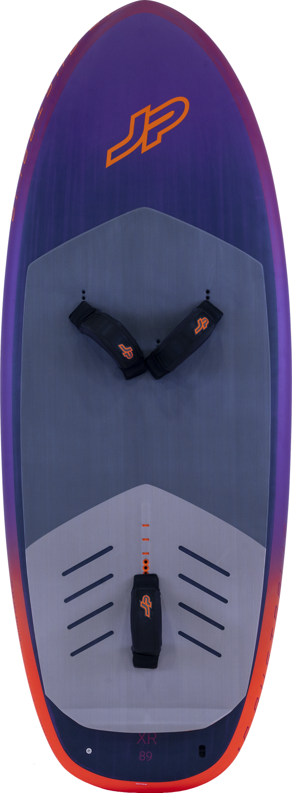 XR