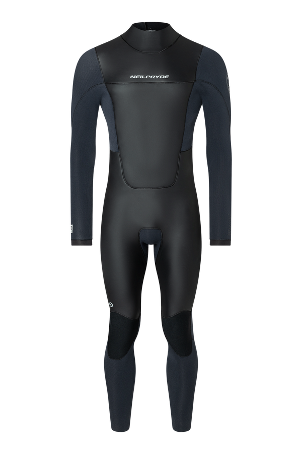 Combat Fullsuit GBS 5/4 BZ