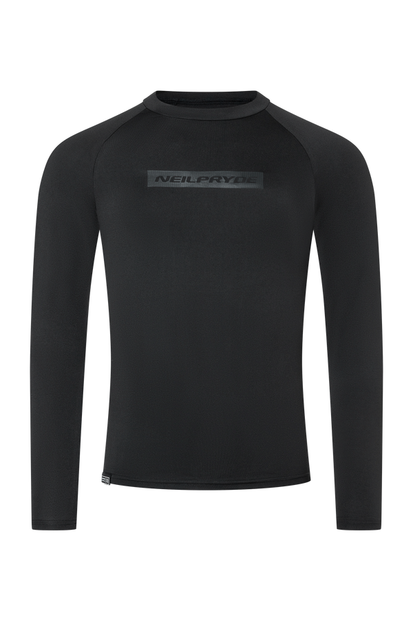 Rise Rashguard L/S
