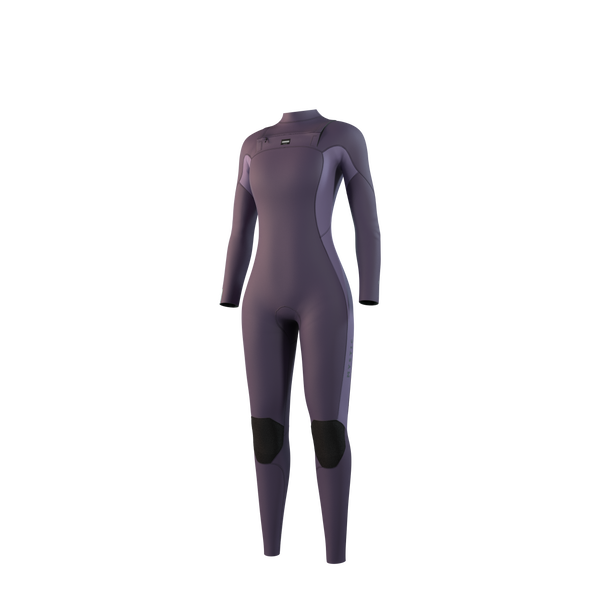 Haven Fullsuit 5/3mm Double Fzip Women