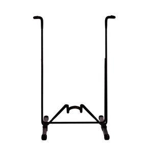 Surf Logic Free standing single surfboard rack (Tail support)