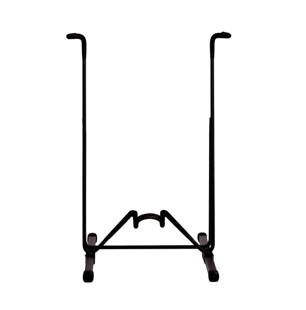 Surf Logic Free standing single surfboard rack (Tail support)