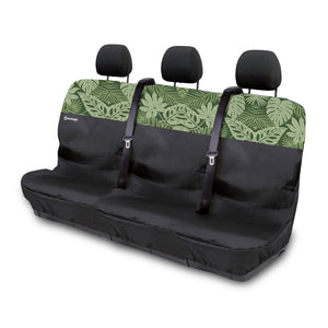 Surf Logic Car seat cover Triple  Hawaii