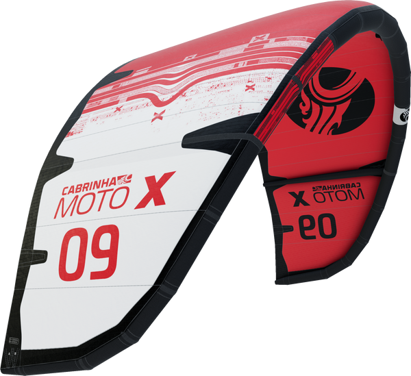 Cabrinha Kite Moto X 2023