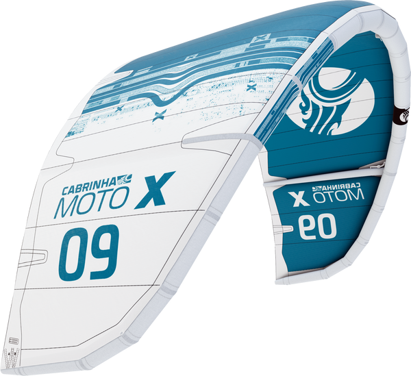 Cabrinha Kite Moto X 2023