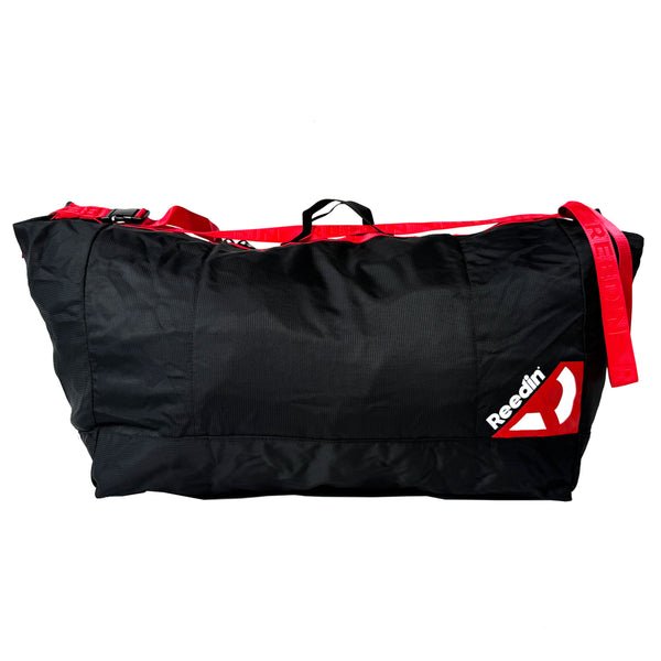 Drag Bag Black