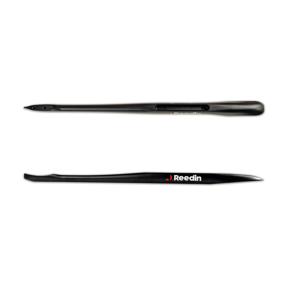 FlightAttendant and ElCapitano Fuselage