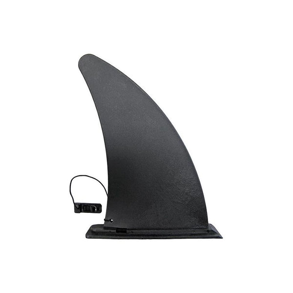 TAHE FULL HP-SUP AIR SLIDER FIN 10"