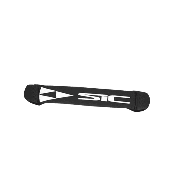 SIC Race Handle Removable