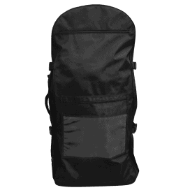 TAHE SUP Air Wheel Bag