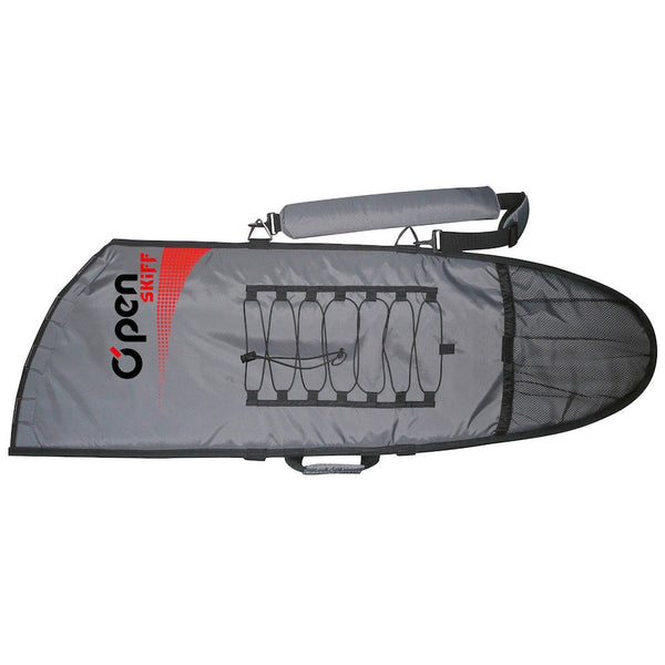 TAHE O'PEN SKIFF BLADE BAG