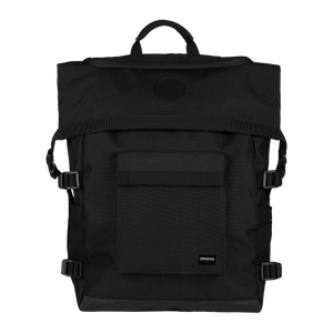 Surge Backpack