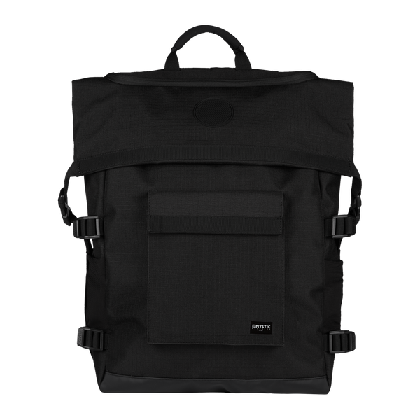 Surge Backpack