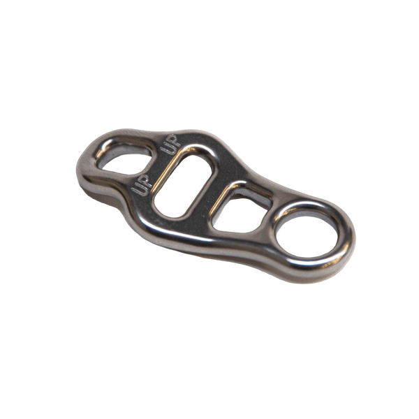 Freestyle Leash Ring