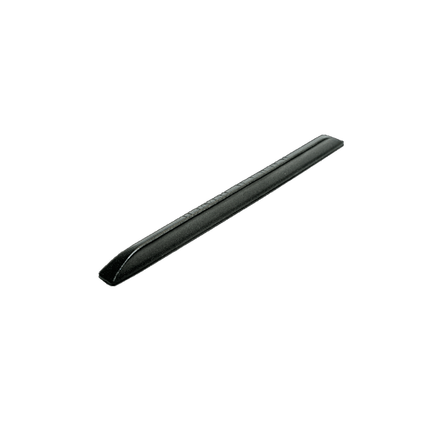 Grab-It TT Grab Rail