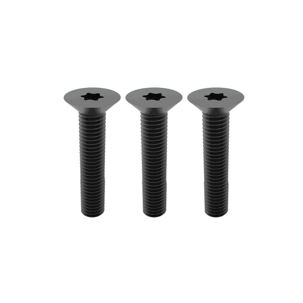Sonar Wing Screw Pack G (M8x35)