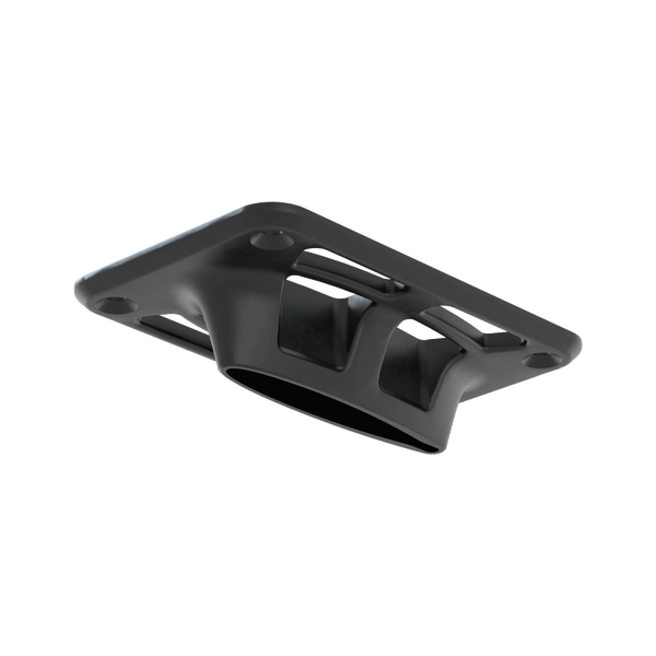 Sonar AF Board Adaptor