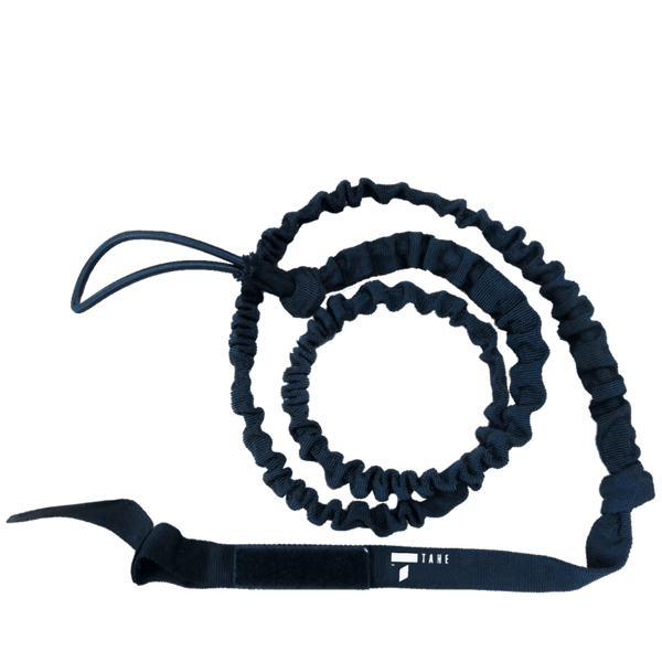 TAHE KAYAK PADDLE LEASH