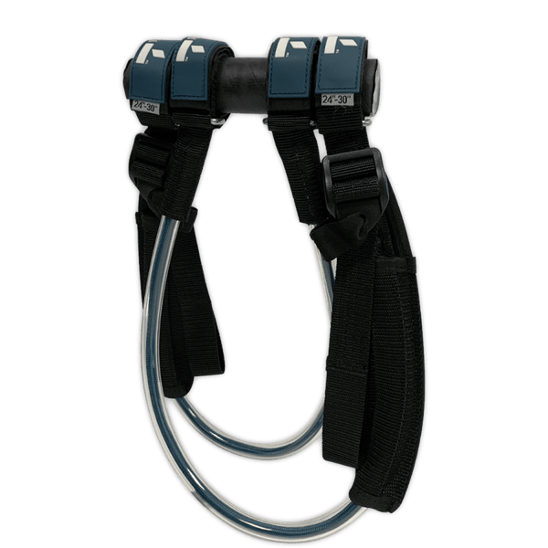 TAHE HARNESS ROPE