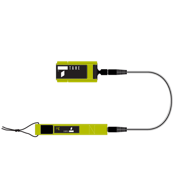 TAHE SURF LEASH 7'