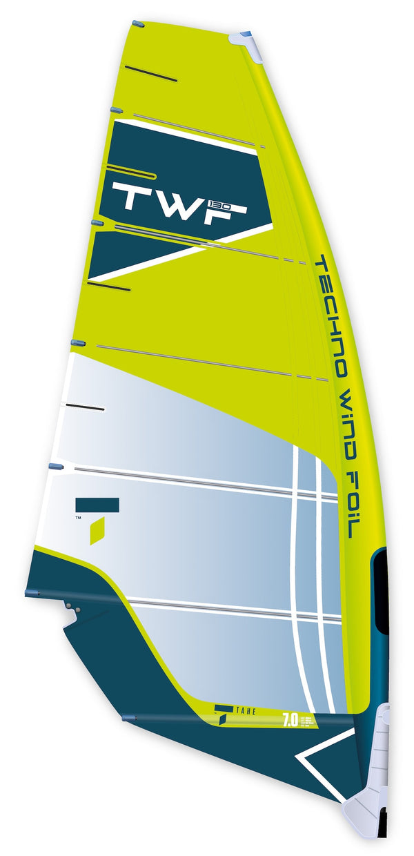 TAHE SAIL TECHNO WIND FOIL 5,6