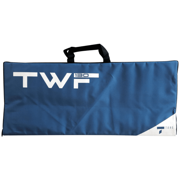 TAHE TECHNO WIND FOIL OD - BAG