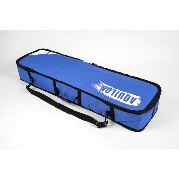 TAHE AQUILON FOIL BAG