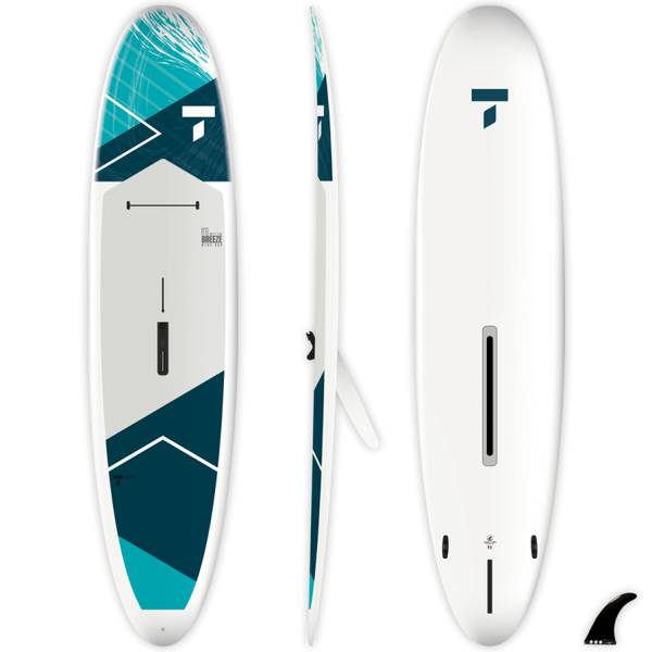 TAHE SUP WIND 11'6 BREEZE SUP Board