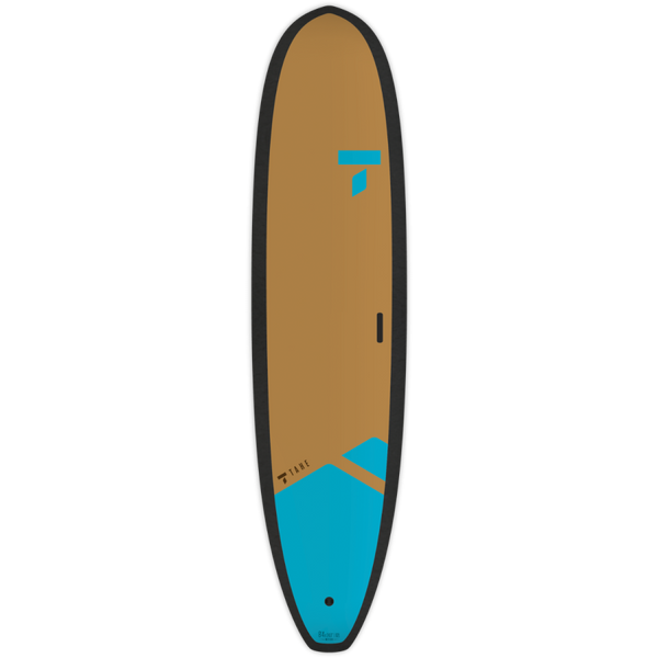 TAHE SURF METEOR 8'4 ST Surfboard