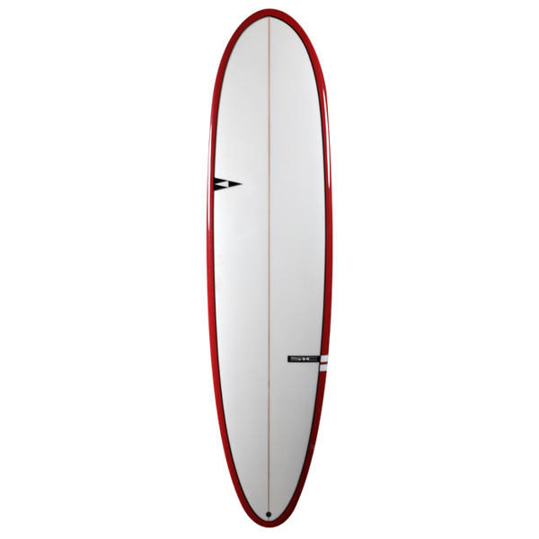 SIC 7'10 Pick Pocket x 23.0 HF