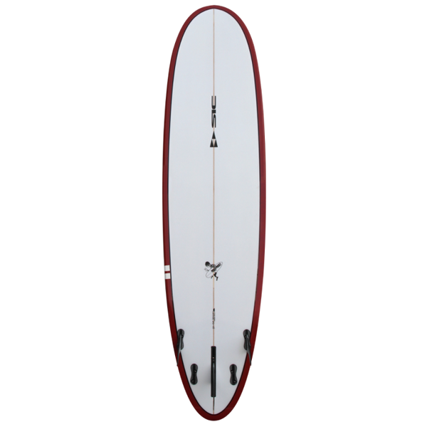 SIC 7'10 Pick Pocket x 23.0 HF