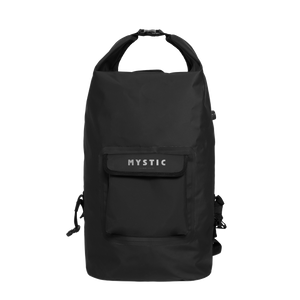 Drifter Backpack WP