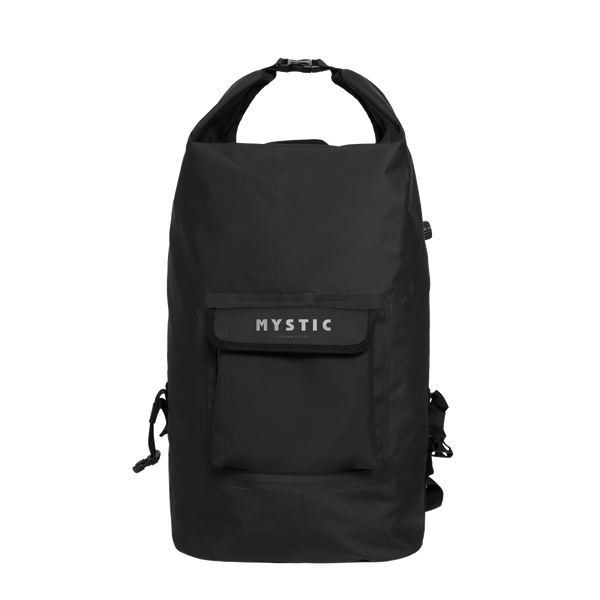 Drifter Backpack WP