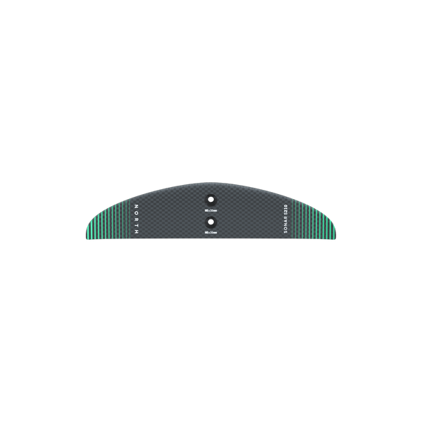 Sonar S210 Stabilizer