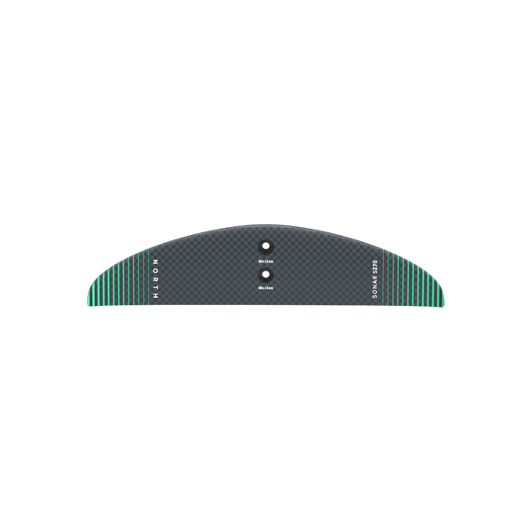 Sonar S270 Stabilizer