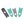 Sonar Stabilizer Shim Kit